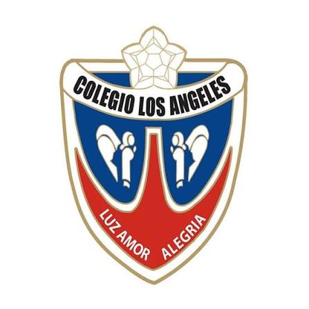 Colegio Los Ángeles